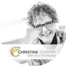 Christine Cooper