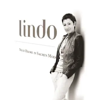 Inhaberin einer Modeboutique