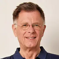 Helmut Burmeier