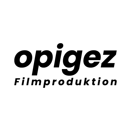 Das Wort Äpfel. ist in Kleinbuchstaben geschrieben, verpixelter schwarzer Text auf weißem Hintergrund, inspiriert von Grafikdesign in Hamburg.